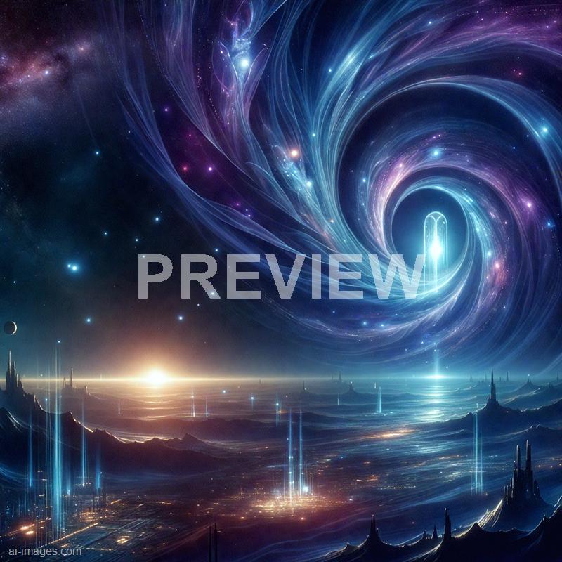 15032 - a-portal-opening-in-deep-space-a-swirling-glowing-rif_250706001511_00001